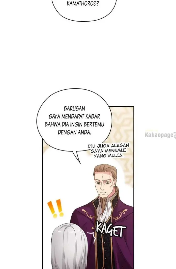 Halaman 12 dari 79