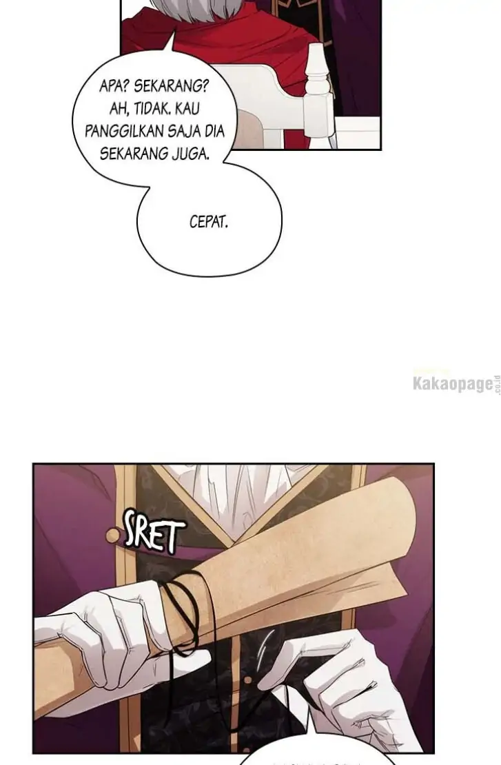 Halaman 13 dari 79
