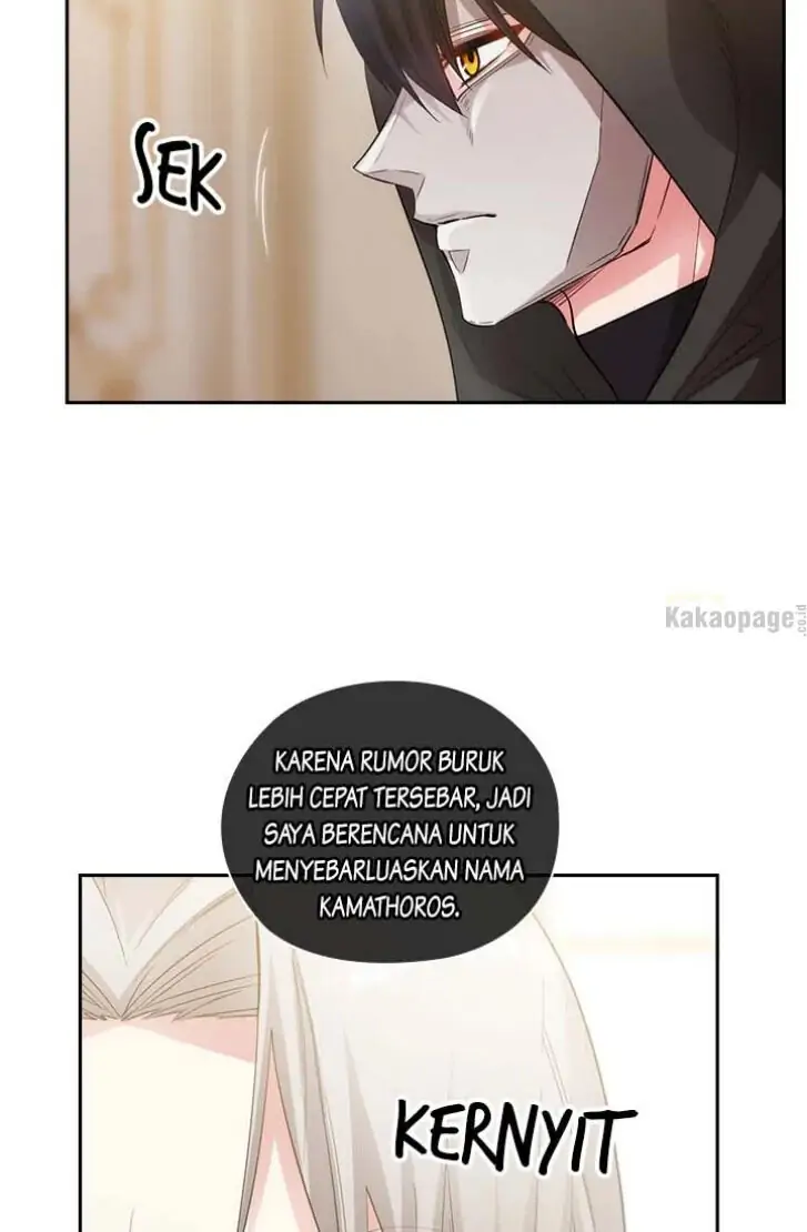 Halaman 18 dari 79