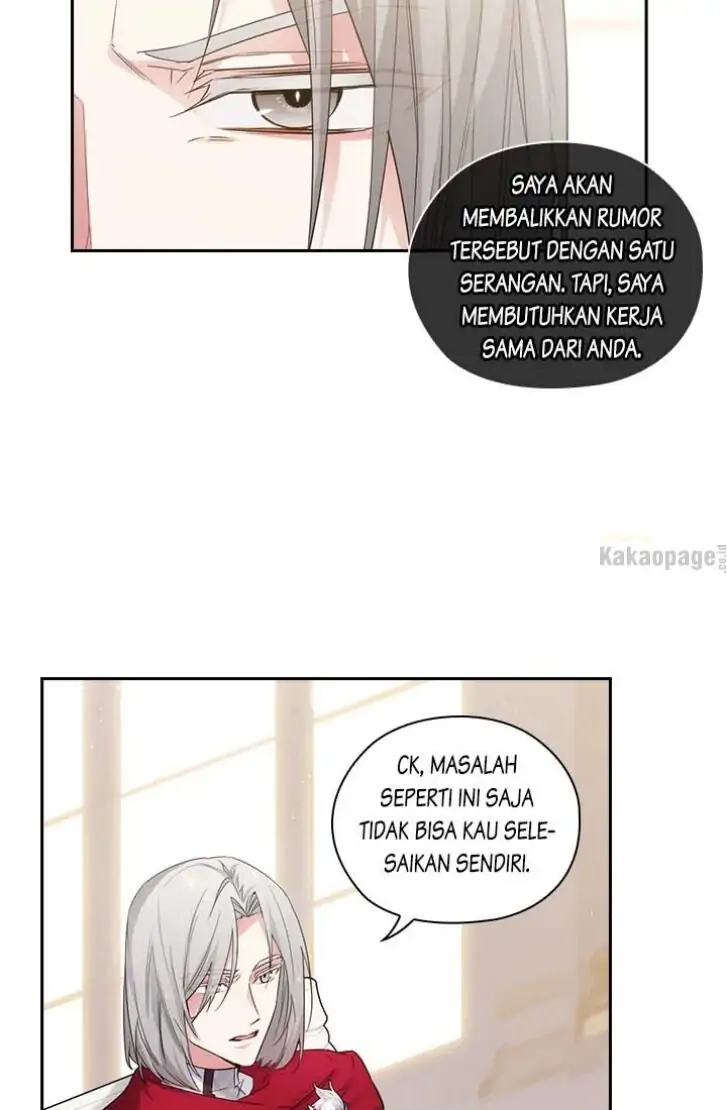 Halaman 19 dari 79