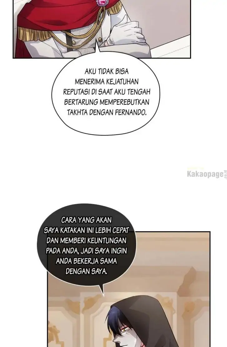 Halaman 20 dari 79
