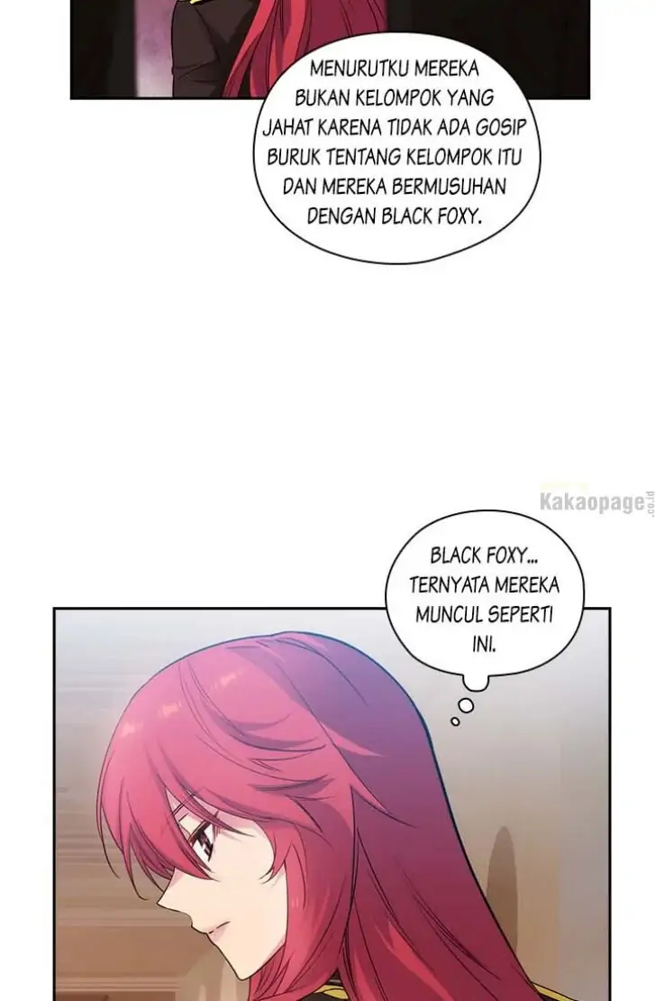Halaman 3 dari 79
