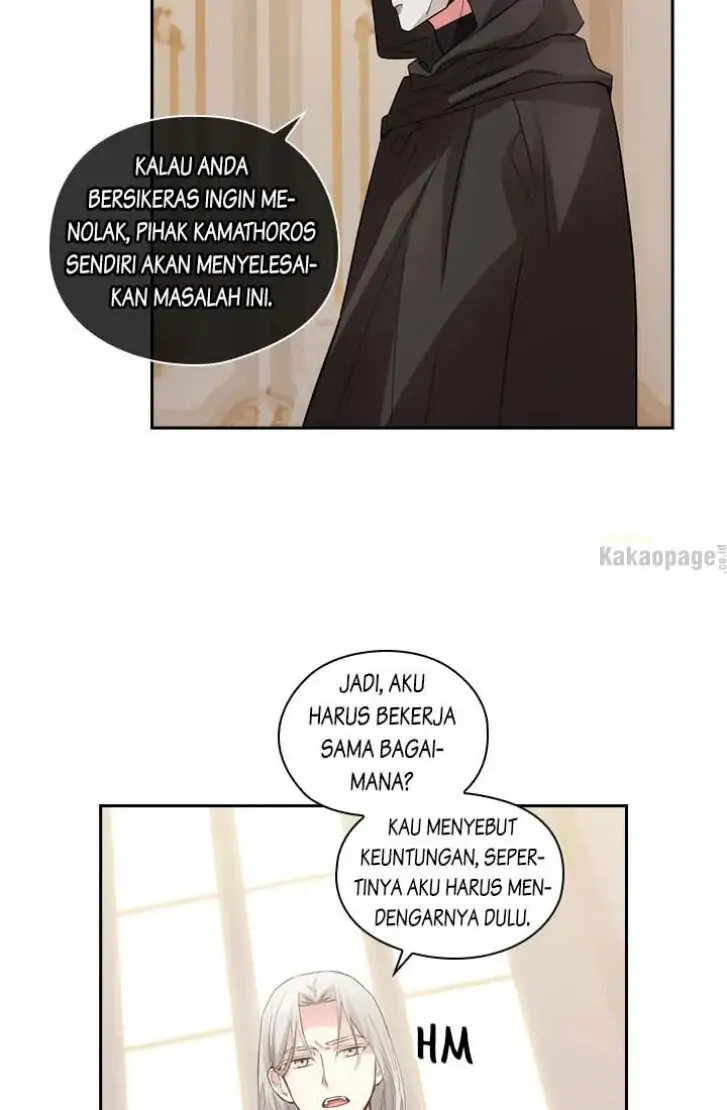 Halaman 21 dari 79