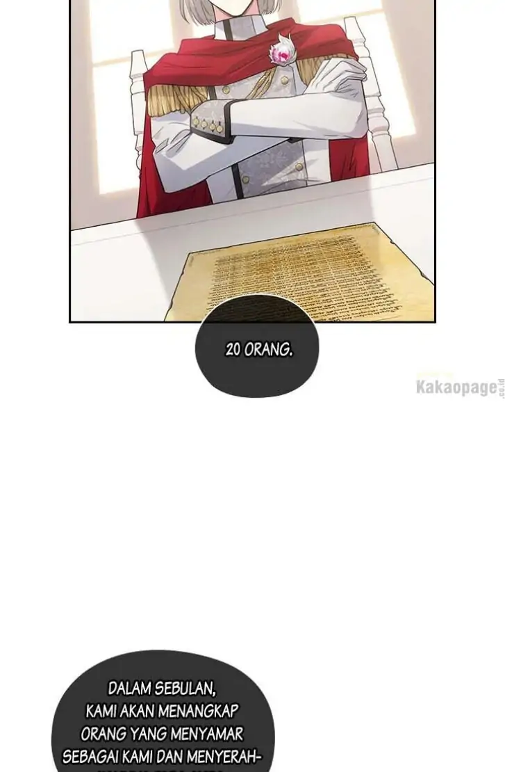 Halaman 22 dari 79