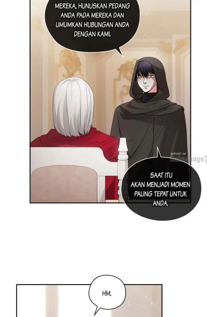 Halaman 24 dari 79