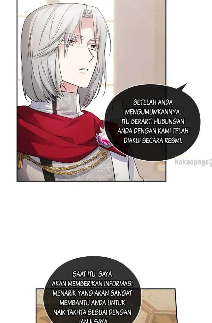 Halaman 25 dari 79