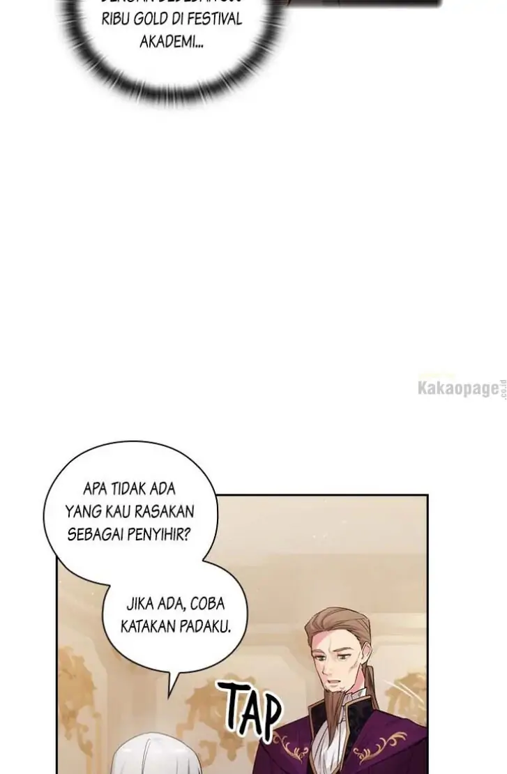 Halaman 31 dari 79