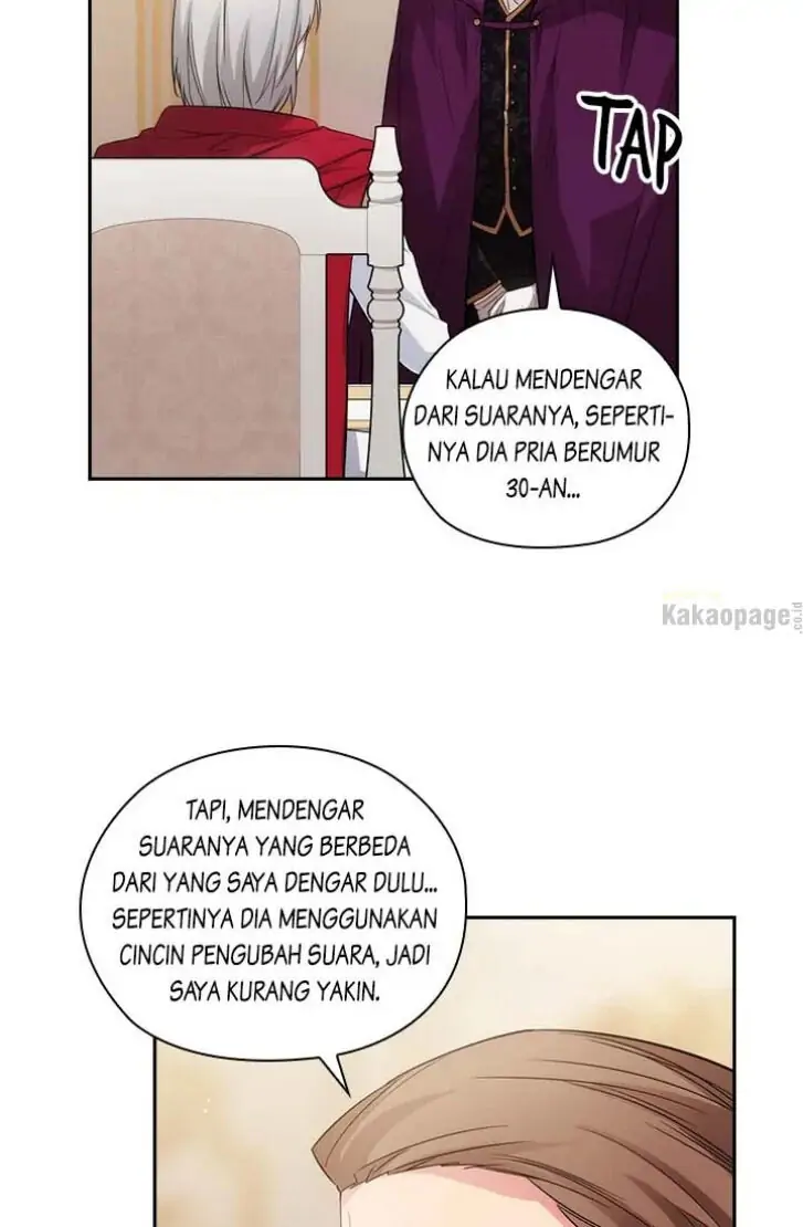 Halaman 32 dari 79