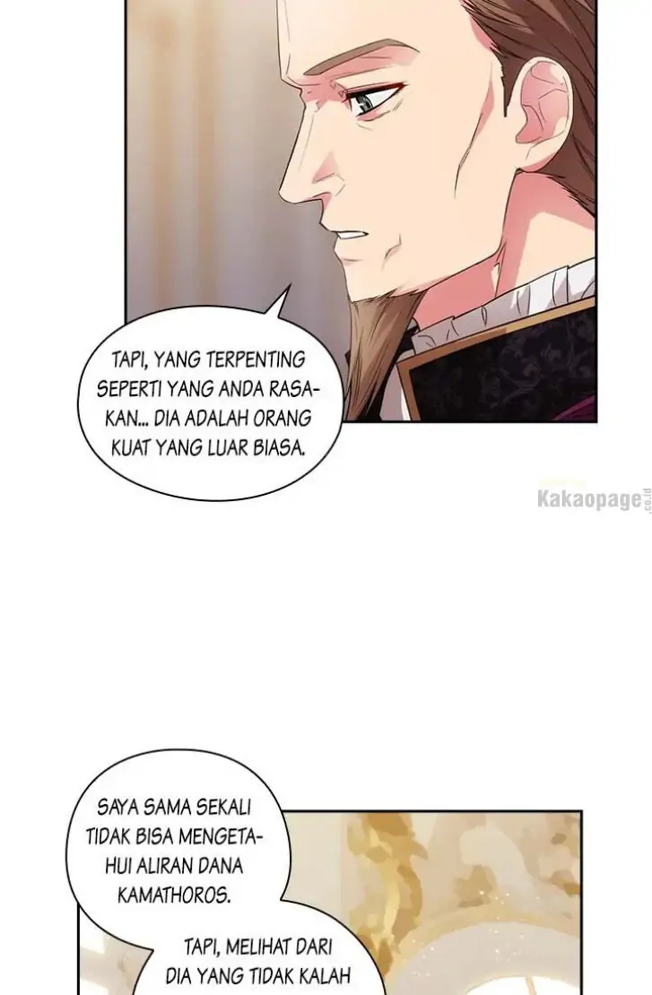 Halaman 33 dari 79