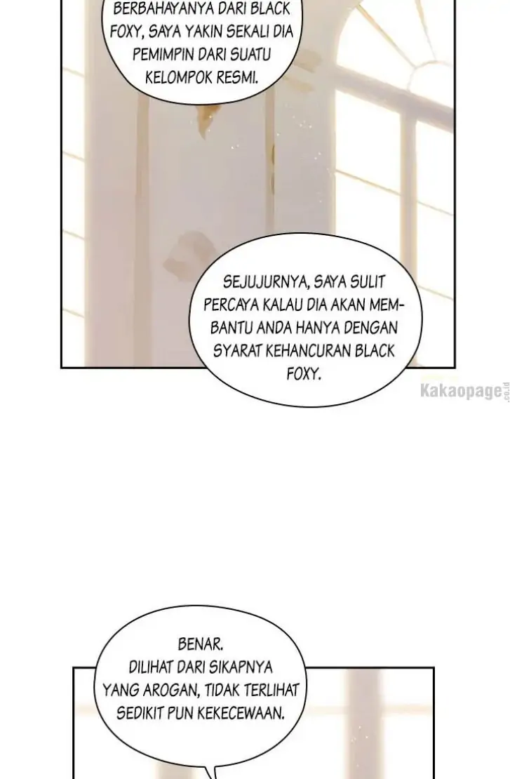 Halaman 34 dari 79
