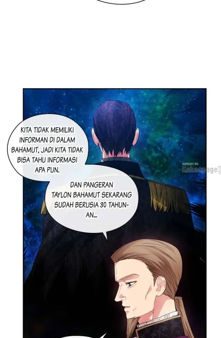 Halaman 38 dari 79