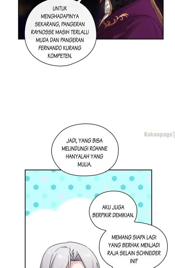 Halaman 39 dari 79