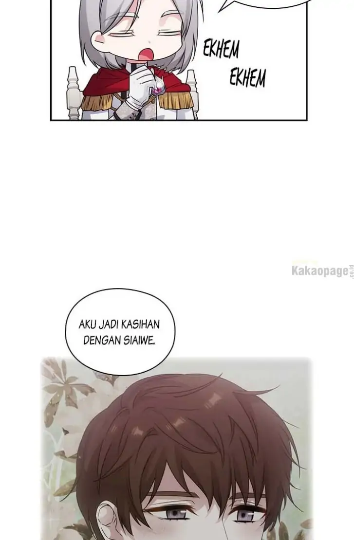 Halaman 40 dari 79