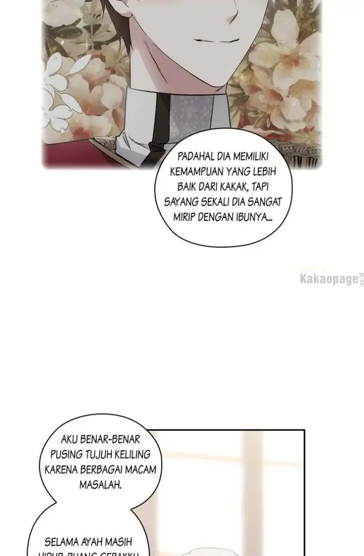 Halaman 41 dari 79