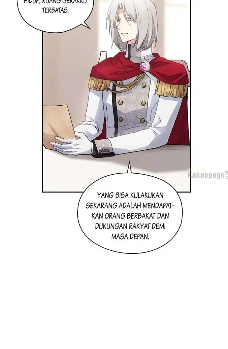 Halaman 42 dari 79