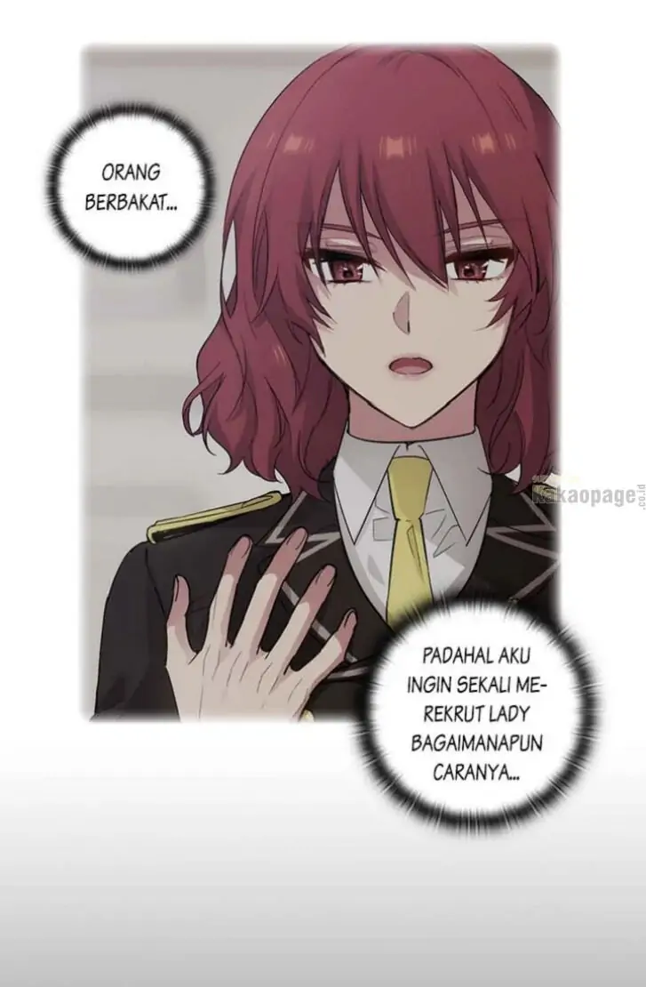 Halaman 43 dari 79