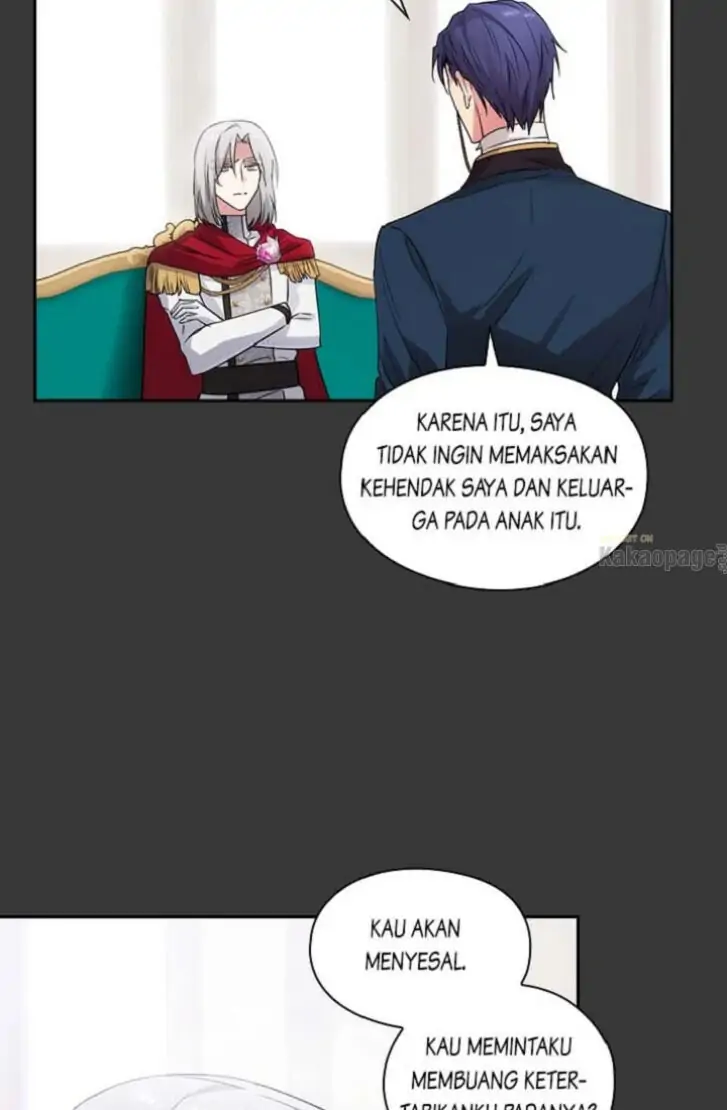 Halaman 47 dari 79