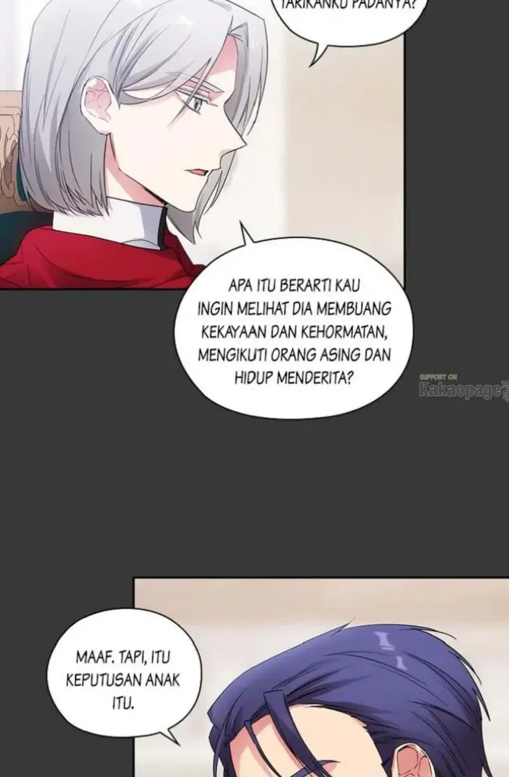 Halaman 48 dari 79