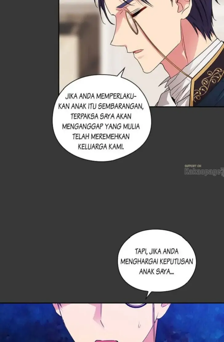 Halaman 49 dari 79