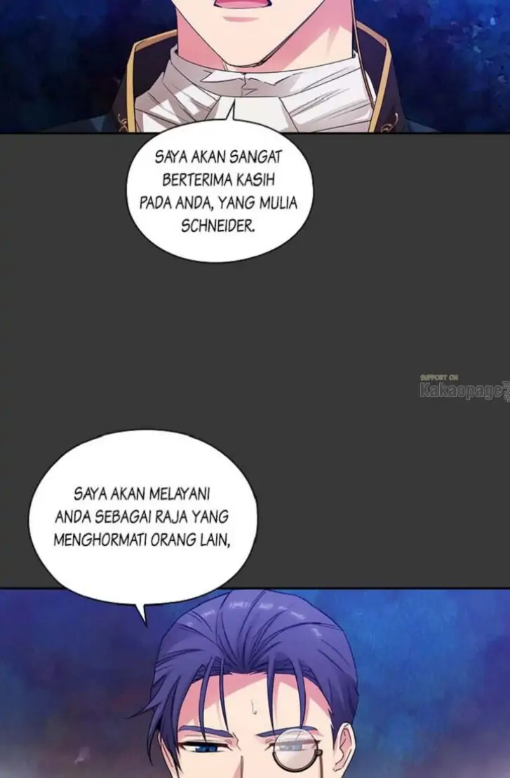 Halaman 50 dari 79
