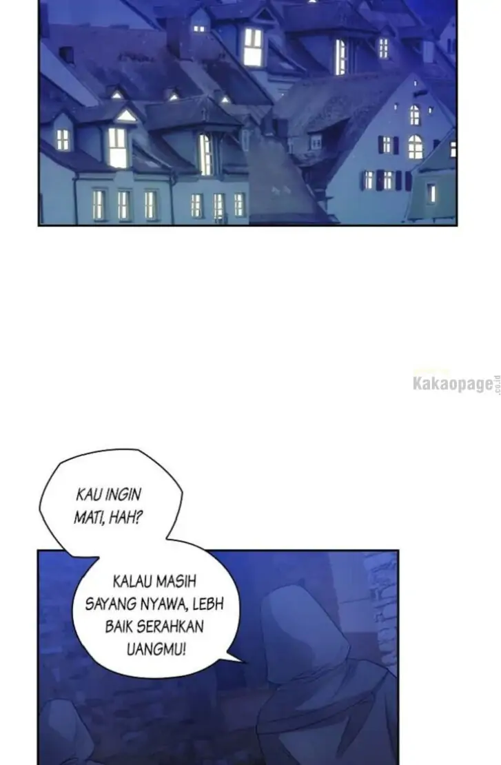 Halaman 54 dari 79
