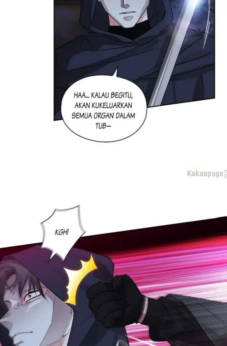 Halaman 56 dari 79
