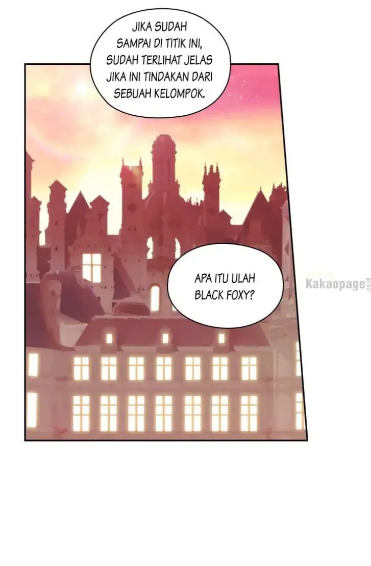Halaman 7 dari 79
