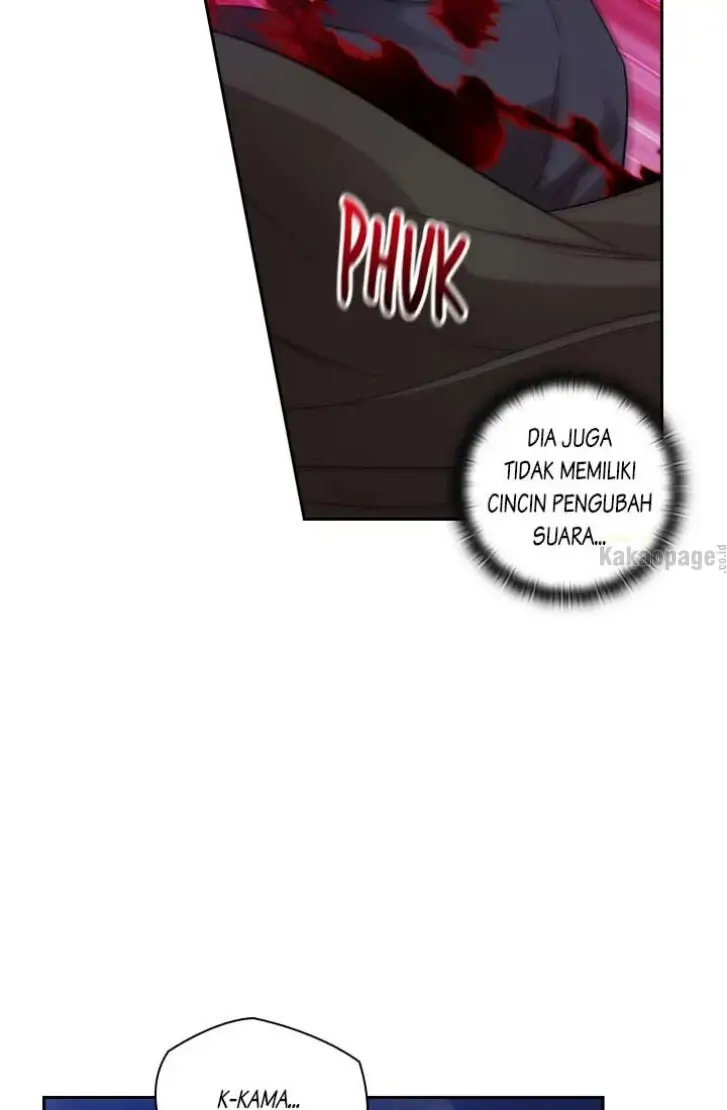 Halaman 64 dari 79