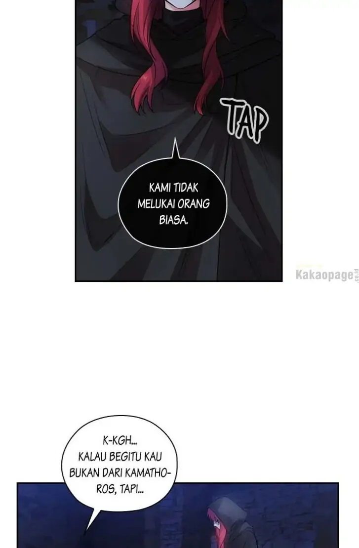 Halaman 67 dari 79