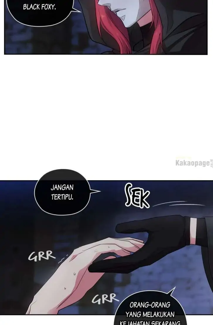 Halaman 69 dari 79