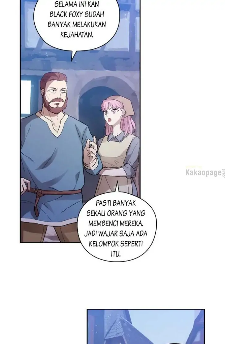 Halaman 74 dari 79