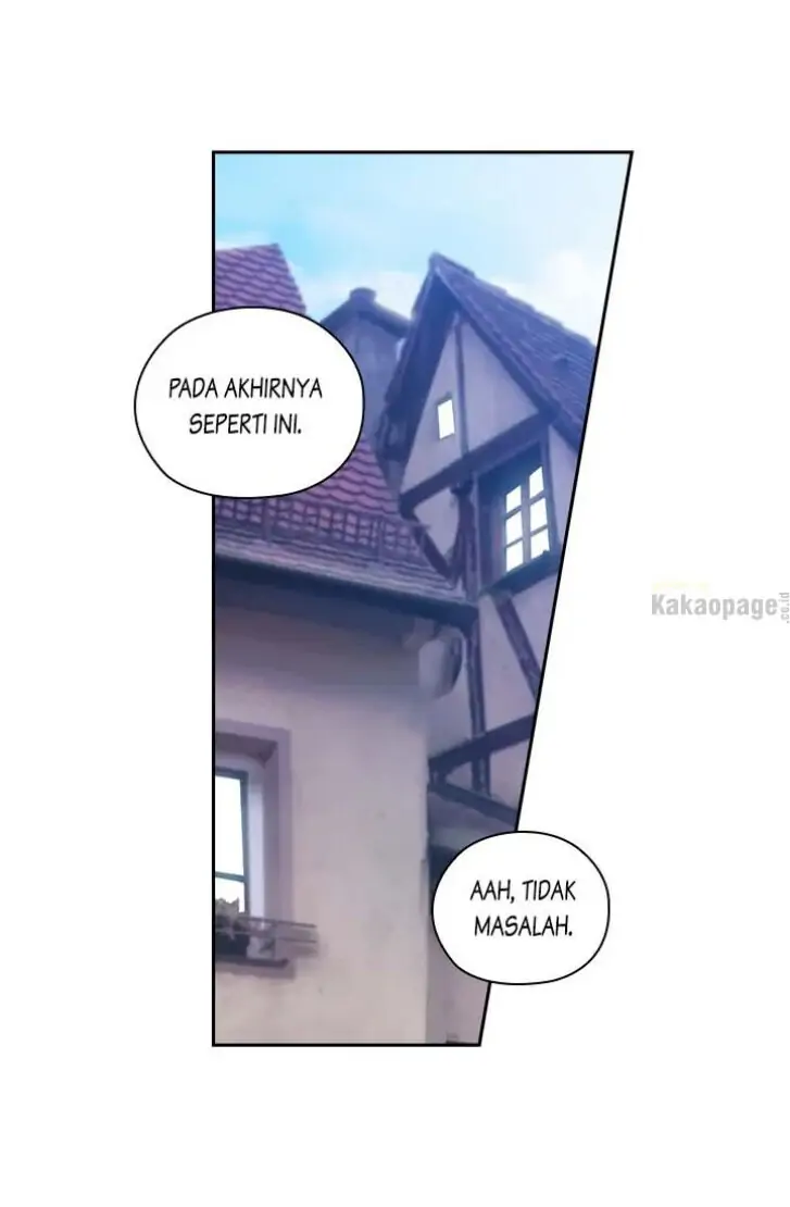 Halaman 76 dari 79