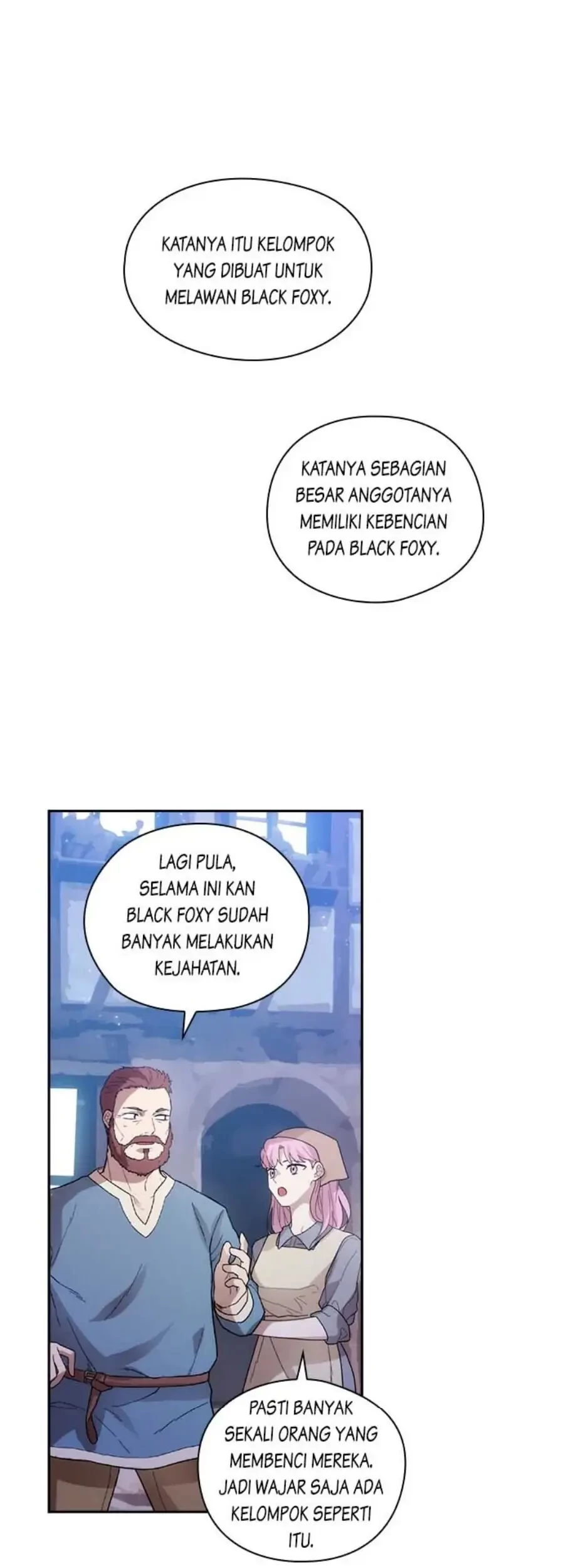 Halaman 1 dari 74