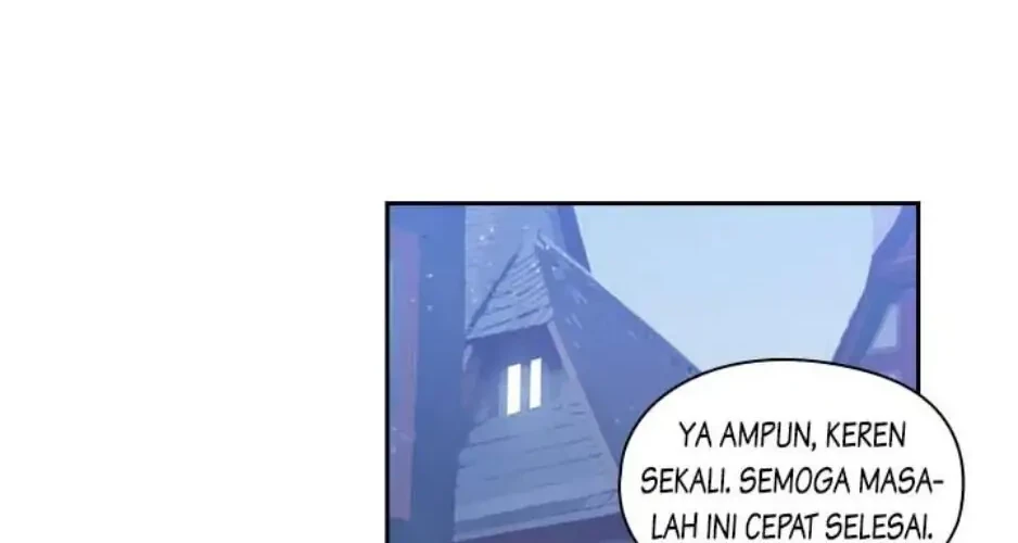 Halaman 2 dari 74