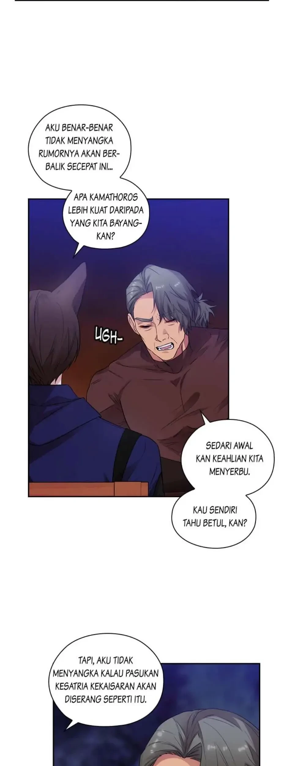 Halaman 13 dari 74