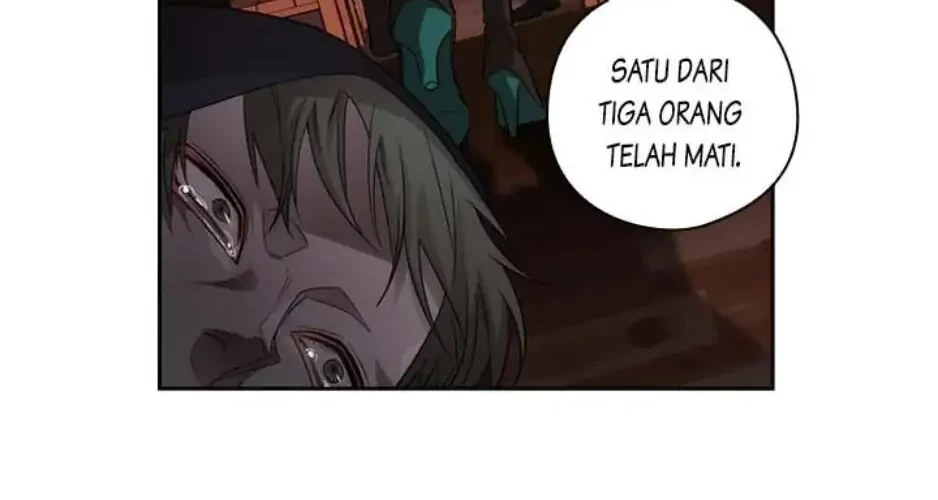 Halaman 16 dari 74