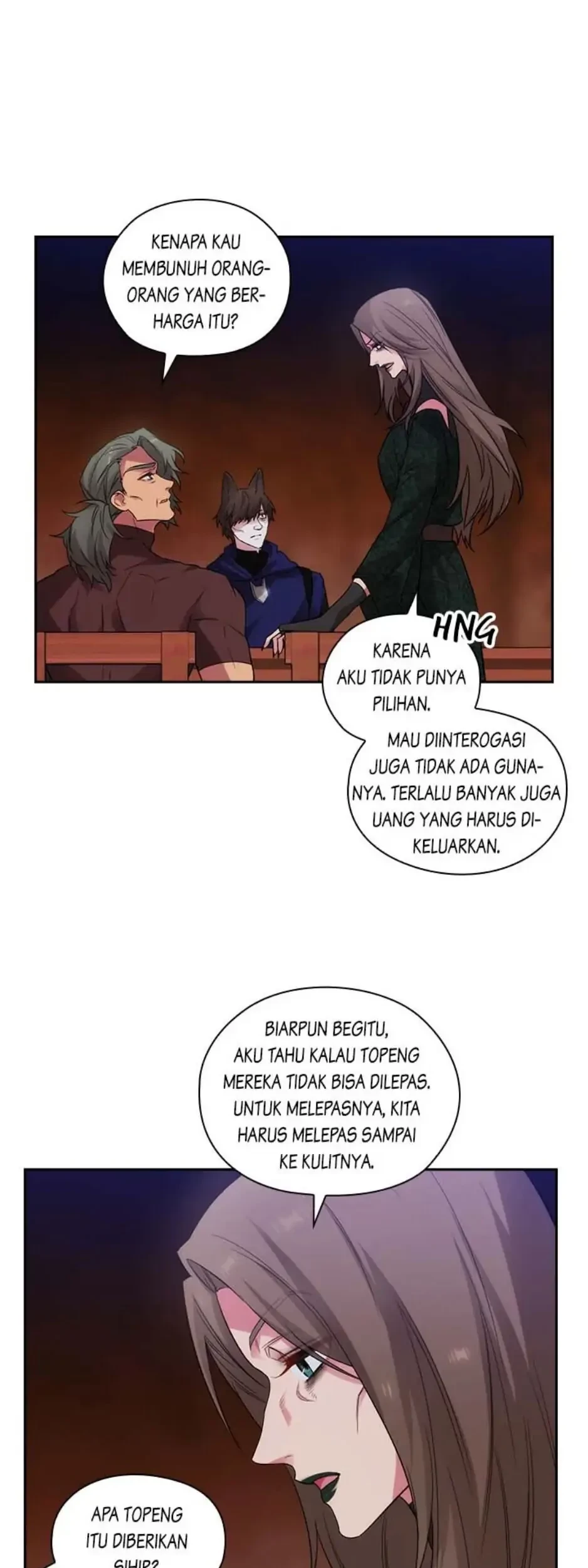 Halaman 17 dari 74