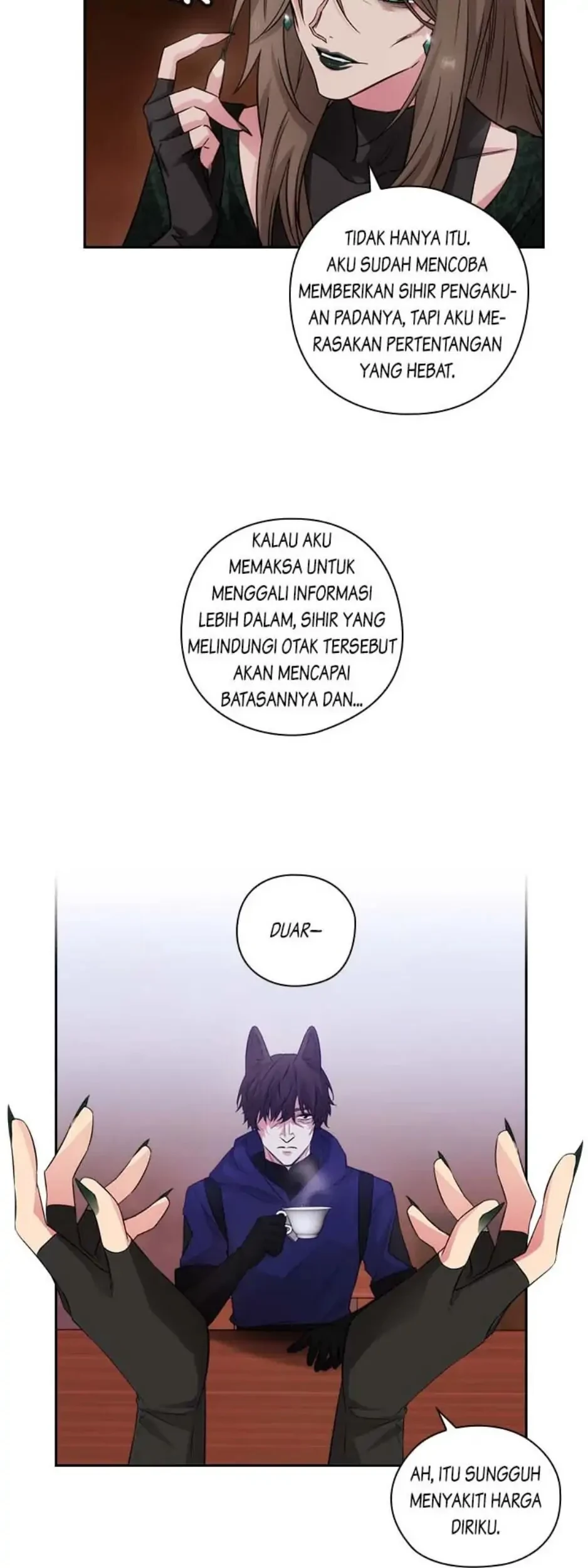 Halaman 19 dari 74