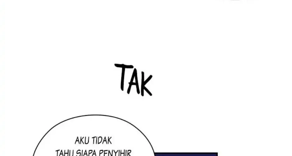 Halaman 20 dari 74
