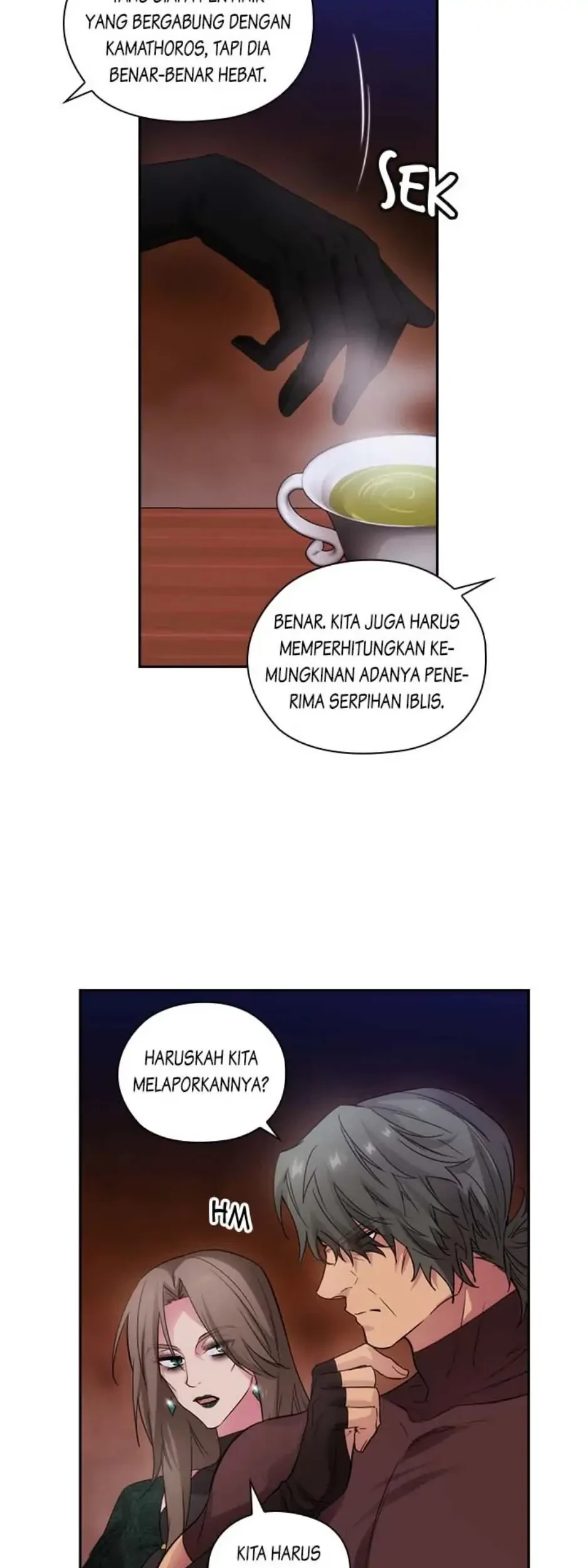 Halaman 21 dari 74