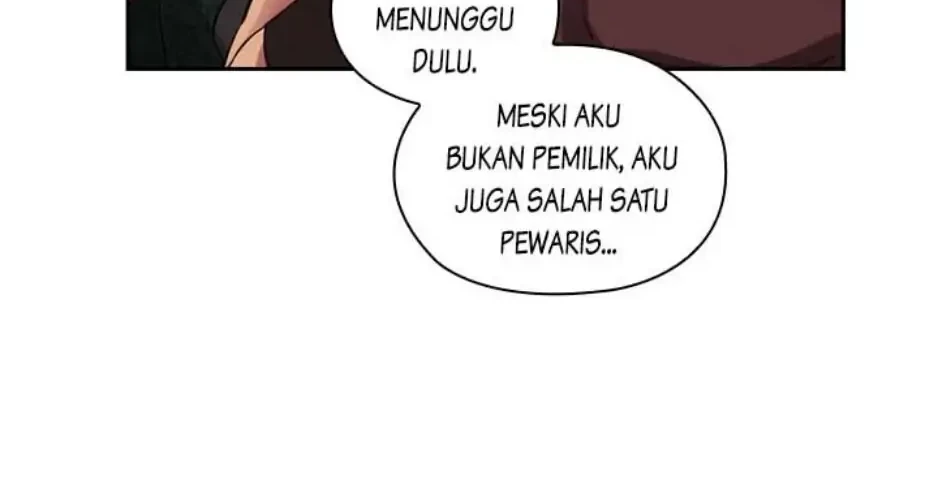 Halaman 22 dari 74