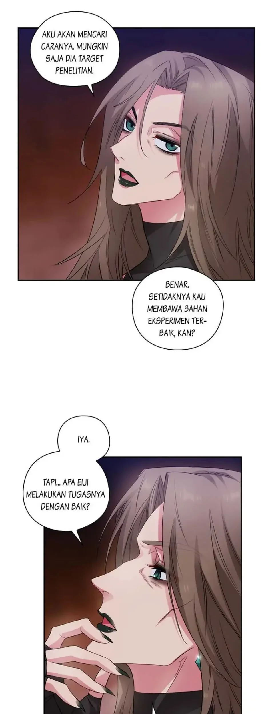 Halaman 23 dari 74