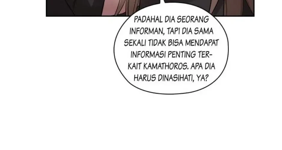 Halaman 24 dari 74