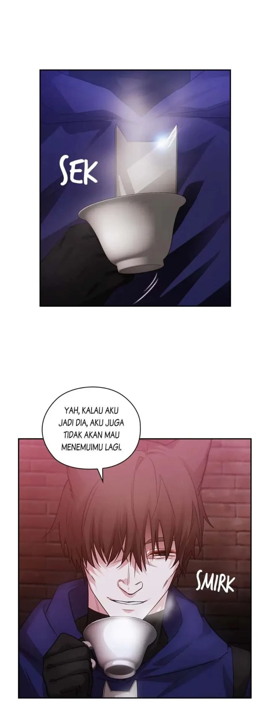 Halaman 27 dari 74