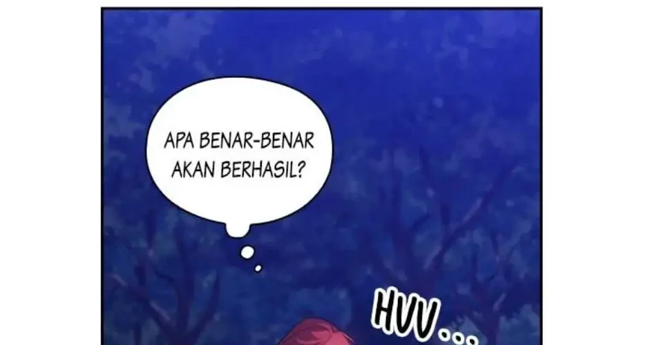 Halaman 30 dari 74