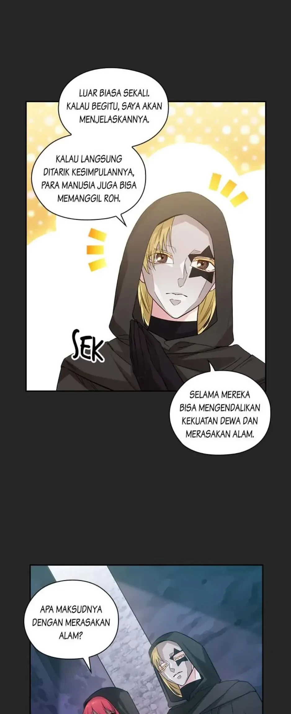 Halaman 36 dari 74