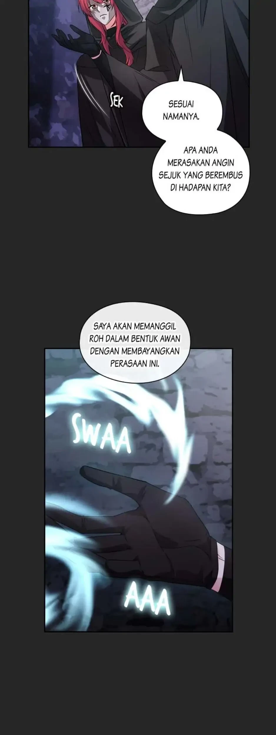 Halaman 37 dari 74
