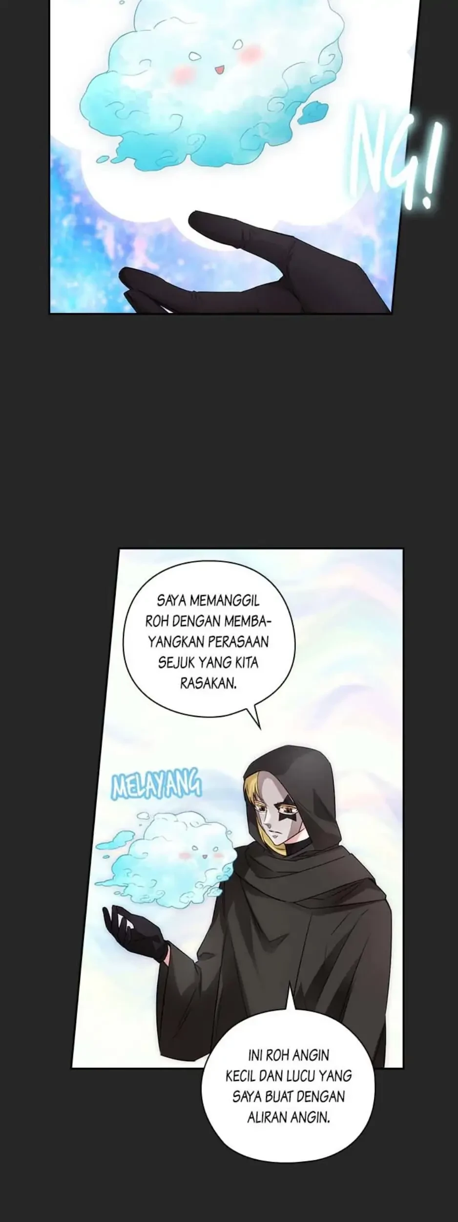 Halaman 39 dari 74