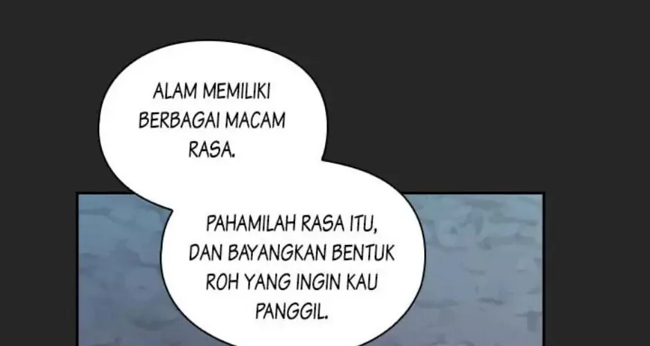 Halaman 40 dari 74