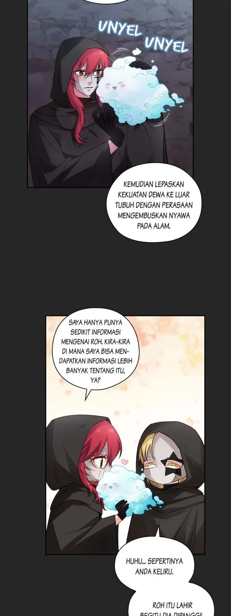 Halaman 41 dari 74